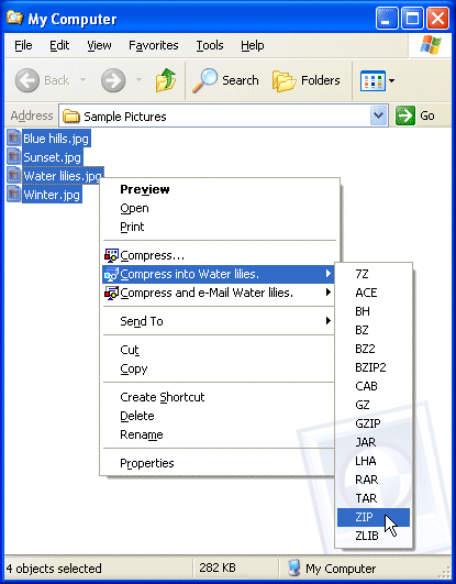 osx rar extract